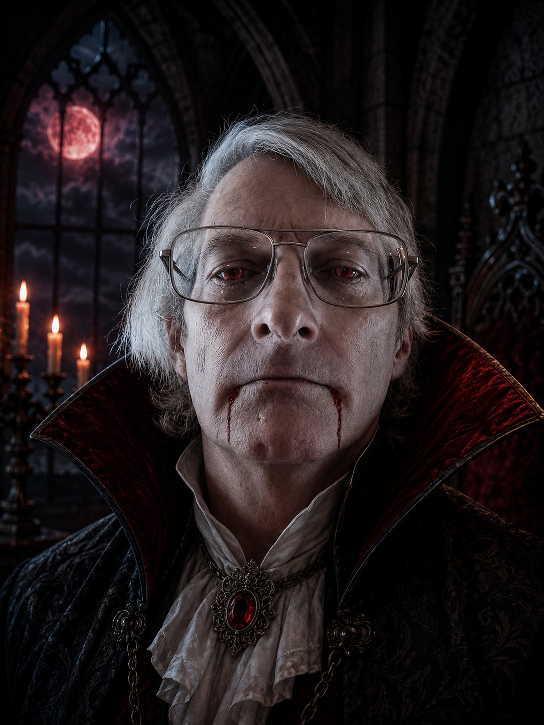 Loverockshard profile picture